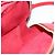 LOUIS VUITTON Epi Mabillon Rucksack Kastilisch Rot M52237 LV Auth ep11374 - Ansicht 17
