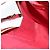 LOUIS VUITTON Epi Mabillon Rucksack Kastilisch Rot M52237 LV Auth ep11374 - Ansicht 18