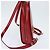 LOUIS VUITTON Epi Mabillon Rucksack Kastilisch Rot M52237 LV Auth ep11374 - Ansicht 3