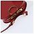 LOUIS VUITTON Epi Mabillon Rucksack Kastilisch Rot M52237 LV Auth ep11374 - Ansicht 6