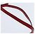 LOUIS VUITTON Epi Mabillon Rucksack Kastilisch Rot M52237 LV Auth ep11374 - Ansicht 8