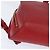 LOUIS VUITTON Epi Mabillon Rucksack Kastilisch Rot M52237 LV Auth ep11374 - Ansicht 9