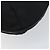 Borsa a Spalla PRADA Nylon Nero Argento Autentica 156018 - vista 12