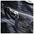 Borsa a Spalla PRADA Nylon Nero Argento Autentica 156018 - vista 19