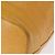 LOUIS VUITTON Borsa a Spalla Epi Noe Tassili Gialla M44009 LV Auth BA8335 - vista 13