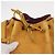 LOUIS VUITTON Borsa a Spalla Epi Noe Tassili Gialla M44009 LV Auth BA8335 - vista 15