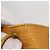 LOUIS VUITTON Borsa a Spalla Epi Noe Tassili Gialla M44009 LV Auth BA8335 - vista 16