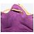 LOUIS VUITTON Borsa a Spalla Epi Noe Tassili Gialla M44009 LV Auth BA8335 - vista 18