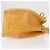 LOUIS VUITTON Borsa a Spalla Epi Noe Tassili Gialla M44009 LV Auth BA8335 - vista 4