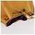 LOUIS VUITTON Borsa a Spalla Epi Noe Tassili Gialla M44009 LV Auth BA8335 - vista 6