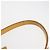 LOUIS VUITTON Borsa a Spalla Epi Noe Tassili Gialla M44009 LV Auth BA8335 - vista 8