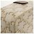 Céline CELINE Triomphe Canvas Große Schmuckbox PVC Weiß 4M0382DIU Auth 154934SM - Ansicht 10
