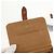Céline CELINE Triomphe Canvas Große Schmuckbox PVC Weiß 4M0382DIU Auth 154934SM - Ansicht 17