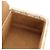 Céline CELINE Triomphe Canvas Große Schmuckbox PVC Weiß 4M0382DIU Auth 154934SM - Ansicht 26