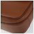 Autre Marque Borsa a Spalla Burberrys in Pelle Oro Marrone Auth am9896 D'oro - vista 10