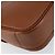 Autre Marque Borsa a Spalla Burberrys in Pelle Oro Marrone Auth am9896 D'oro - vista 13