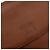 Autre Marque Borsa a Spalla Burberrys in Pelle Oro Marrone Auth am9896 D'oro - vista 14