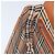 Autre Marque Borsa a Spalla Burberrys in Pelle Oro Marrone Auth am9896 D'oro - vista 18