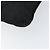 PRADA Borsa a mano in nylon nero argento autentica 153120 - vista 12