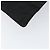PRADA Borsa a mano in nylon nero argento autentica 153120 - vista 13