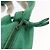 Bolso de Hombro de Cuero Verde LOEWE Auth mr1587 - vista 10