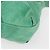 Bolso de Hombro de Cuero Verde LOEWE Auth mr1587 - vista 14