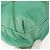 Bolso de Hombro de Cuero Verde LOEWE Auth mr1587 - vista 15