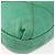 Bolso de Hombro de Cuero Verde LOEWE Auth mr1587 - vista 16