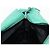 Bolso de Hombro de Cuero Verde LOEWE Auth mr1587 - vista 17