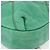 Bolso de Hombro de Cuero Verde LOEWE Auth mr1587 - vista 9