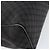 Céline Borsa a mano in tela Macadam CELINE Nero Argento Auth ep11378 - vista 16