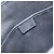 Céline Borsa a mano in tela Macadam CELINE Nero Argento Auth ep11378 - vista 18