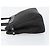 Céline Borsa a mano in tela Macadam CELINE Nero Argento Auth ep11378 - vista 4