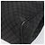 Céline Borsa a mano in tela Macadam CELINE Nero Argento Auth ep11378 - vista 9