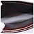 Borsa a Spalla Christian Dior in Pelle Marrone Oro Auth bs30166 D'oro - vista 12