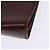 Borsa a Spalla Christian Dior in Pelle Marrone Oro Auth bs30166 D'oro - vista 16