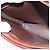 Borsa a Spalla Christian Dior in Pelle Marrone Oro Auth bs30166 D'oro - vista 18