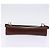 Borsa a Spalla Christian Dior in Pelle Marrone Oro Auth bs30166 D'oro - vista 5