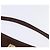 Borsa a Spalla Christian Dior in Pelle Marrone Oro Auth bs30166 D'oro - vista 8