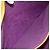 LOUIS VUITTON Borsa a Spalla Epi Lussac Gialla M52289 LV Auth 151755 Giallo - vista 12
