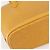 LOUIS VUITTON Borsa a Spalla Epi Lussac Gialla M52289 LV Auth 151755 Giallo - vista 14