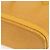 LOUIS VUITTON Borsa a Spalla Epi Lussac Gialla M52289 LV Auth 151755 Giallo - vista 15