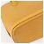 LOUIS VUITTON Borsa a Spalla Epi Lussac Gialla M52289 LV Auth 151755 Giallo - vista 16