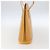 LOUIS VUITTON Borsa a Spalla Epi Lussac Gialla M52289 LV Auth 151755 Giallo - vista 3