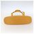 LOUIS VUITTON Borsa a Spalla Epi Lussac Gialla M52289 LV Auth 151755 Giallo - vista 5