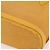 LOUIS VUITTON Borsa a Spalla Epi Lussac Gialla M52289 LV Auth 151755 Giallo - vista 9