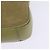 Borsa a Spalla GUCCI in Pelle Scamosciata Verde Oro Auth BA7108 D'oro - vista 14