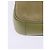 Borsa a Spalla GUCCI in Pelle Scamosciata Verde Oro Auth BA7108 D'oro - vista 15