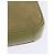 Borsa a Spalla GUCCI in Pelle Scamosciata Verde Oro Auth BA7108 D'oro - vista 16