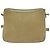 Borsa a Spalla GUCCI in Pelle Scamosciata Verde Oro Auth BA7108 D'oro - vista 2